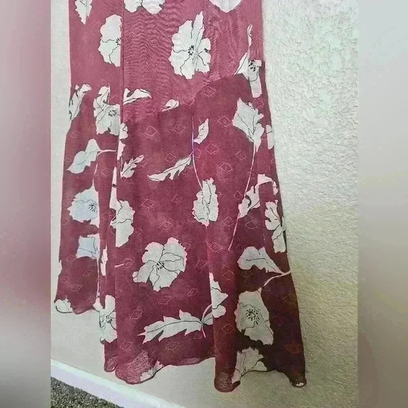 Austyn One Piece Jumpsuit - Picture 3 of 7